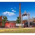 39418 Besandungsanlage 'Rheine' Thumbnail 3