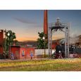 39418 Besandungsanlage 'Rheine' Thumbnail 4