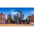 39420 Großbekohlungsanlage Thumbnail 4