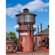 39428 Wasserturm 'Ottbergen' Thumbnail 3