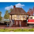 39486 Stellwerk 'Rottershausen' Thumbnail 4