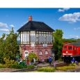 39488 Stellwerk Cölbe bei Marburg Thumbnail 3