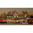 39507 Bahnhof 'Dettingen' Thumbnail 4