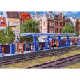 39556 Bahnsteig 'Sulzberg' Thumbnail 2