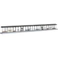 39569 Bahnsteig Kienbach Thumbnail 1