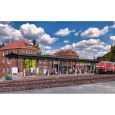 39569 Bahnsteig Kienbach Thumbnail 2