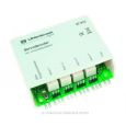 67810 Servodecoder mit Relais Thumbnail 1