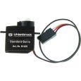 81420 Standard-Servo Thumbnail 1