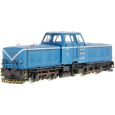 72011 Diesellok V36 4801 (BR V36K), DR, Ep. III Thumbnail 1