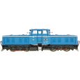 72011 Diesellok V36 4801 (BR V36K), DR, Ep. III Thumbnail 2