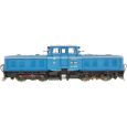 72011 Diesellok V36 4801 (BR V36K), DR, Ep. III Thumbnail 3