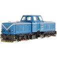 72011 Diesellok V36 4801 (BR V36K), DR, Ep. III Thumbnail 4