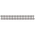 4281000 Gleis gerade L=162,3mm H=2,0mm Thumbnail 1