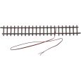 4283000 Anschlußgleis HOm, 162,3 mm Thumbnail 1
