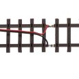 4283000 Anschlußgleis HOm, 162,3 mm Thumbnail 2