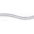 4294 027 Flexgleis L=1000mm H=1,8mm Thumbnail 1