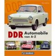7789 DDR-Automobile von A-Z Thumbnail 1