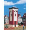5535 Trafohaus Thumbnail 1