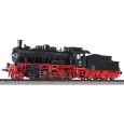 L131561 Güterzuglokomotive BR56, DB, Ep.III Thumbnail 1