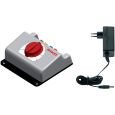 55000 Set Fahrregler Basic+Schaltnetzteil 18V/36VA Thumbnail 1