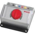 35006 G Fahrregler Basic Thumbnail 1