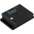 35013 G Weichendecoder Thumbnail 1