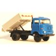 121011 IFA W50 LA Allrad Dreiseitenkipper Thumbnail 1