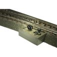 4555 H0 Weichenlaterne Thumbnail 1