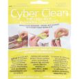 1690 Cyber Clean, 80 g Thumbnail 1