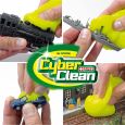 1690 Cyber Clean, 80 g Thumbnail 3