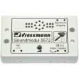 5572 Soundmodul Kettensäge Thumbnail 4