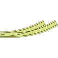 72630 BWL, Bogen-Weiche links, R1 Thumbnail 1