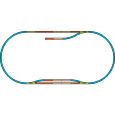 72800 Super-Startset Gleise Thumbnail 1
