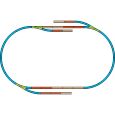 72800 Super-Startset Gleise Thumbnail 2