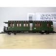 KBCPwPost4i der Trusebahn (TrB) Thumbnail 1