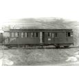 KBCPwPost4i der Trusebahn (TrB) Thumbnail 2