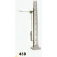 468 Radspannwerk, Bausatz Thumbnail 1