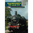 25428 Baureihe 55 und 57 Thumbnail 1