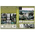 7858  DDR Grenztruppen Teil 2 Thumbnail 1