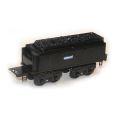 9003 Starter Set Nr.4 Dreischienen System 16V= DC Thumbnail 3