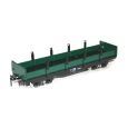 9003 Starter Set Nr.4 Dreischienen System 16V= DC Thumbnail 4