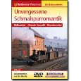 6043: Unvergessene Schmalspurromantik Thumbnail 1
