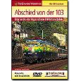 6067 Stars 67: Abschied von der 103 DVD 50 Minuten Thumbnail 1