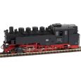 1017897 Einheitslok 99 (77-79) SOEG 99 787, Ep. V Thumbnail 1