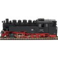 1017897 Einheitslok 99 (77-79) SOEG 99 787, Ep. V Thumbnail 2