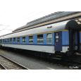 74780 Reisezugwagen Typ Y/B 70, 1. Kl., CD, Ep.VI Thumbnail 1
