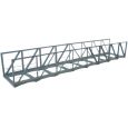 10150 Vorflutbrücke · gerade · 30 cm, V30, grau Thumbnail 1