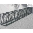 11500 Lange Kastenbrücke · gerade, K 63R, grau Thumbnail 1