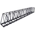 11550 Lange Kastenbrücke · schräg, K 63S, grau Thumbnail 1
