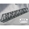 21200 Lange Kastenbrücke schräg, KN 35, grau Thumbnail 1